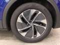 Volkswagen ID.4 Pro 210kW 82 kWh Matrix Kamera Wärmepumpe Blauw - thumbnail 11