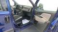 Fiat Dobló Panorama 1.6Mjt Easy 70kW Azul - thumbnail 11