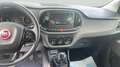 Fiat Dobló Panorama 1.6Mjt Easy 70kW Azul - thumbnail 10