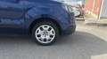 Fiat Dobló Panorama 1.6Mjt Easy 70kW Azul - thumbnail 22