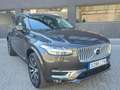 Volvo XC90 B5 Inscription 7pl. AWD Aut. Argento - thumbnail 3