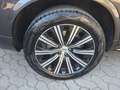 Volvo XC90 B5 Inscription 7pl. AWD Aut. Argento - thumbnail 14