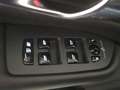 Volvo XC90 B5 Inscription 7pl. AWD Aut. Argento - thumbnail 10
