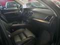 Volvo XC90 B5 Inscription 7pl. AWD Aut. Argento - thumbnail 6