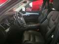 Volvo XC90 B5 Inscription 7pl. AWD Aut. Argento - thumbnail 8