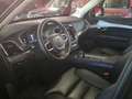 Volvo XC90 B5 Inscription 7pl. AWD Aut. Argento - thumbnail 7