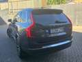 Volvo XC90 B5 Inscription 7pl. AWD Aut. Argento - thumbnail 5