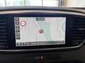 Kia Sportage 1.6 CRDi 136ch MHEV GT Line Premium 4x2 DCT7 Rouge - thumbnail 16