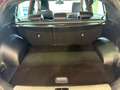Kia Sportage 1.6 CRDi 136ch MHEV GT Line Premium 4x2 DCT7 Rouge - thumbnail 13