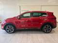 Kia Sportage 1.6 CRDi 136ch MHEV GT Line Premium 4x2 DCT7 Rouge - thumbnail 8