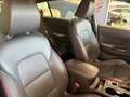 Kia Sportage 1.6 CRDi 136ch MHEV GT Line Premium 4x2 DCT7 Rouge - thumbnail 11