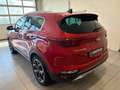 Kia Sportage 1.6 CRDi 136ch MHEV GT Line Premium 4x2 DCT7 Rouge - thumbnail 7