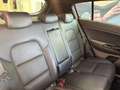 Kia Sportage 1.6 CRDi 136ch MHEV GT Line Premium 4x2 DCT7 Rouge - thumbnail 12