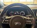 Kia Sportage 1.6 CRDi 136ch MHEV GT Line Premium 4x2 DCT7 Rouge - thumbnail 15