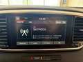 Kia Sportage 1.6 CRDi 136ch MHEV GT Line Premium 4x2 DCT7 Rouge - thumbnail 17