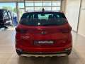 Kia Sportage 1.6 CRDi 136ch MHEV GT Line Premium 4x2 DCT7 Rouge - thumbnail 6