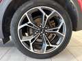 Kia Sportage 1.6 CRDi 136ch MHEV GT Line Premium 4x2 DCT7 Rouge - thumbnail 9