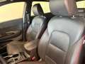 Kia Sportage 1.6 CRDi 136ch MHEV GT Line Premium 4x2 DCT7 Rouge - thumbnail 10