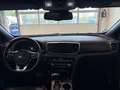 Kia Sportage 1.6 CRDi 136ch MHEV GT Line Premium 4x2 DCT7 Rouge - thumbnail 14