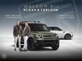 Land Rover Range Rover 3.0 P550e Autobiography | NP € 198.348 / Hot stone Gris - thumbnail 5