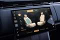 Land Rover Range Rover 3.0 P550e Autobiography | NP € 198.348 / Hot stone Gris - thumbnail 35
