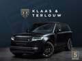 Land Rover Range Rover 3.0 P550e Autobiography | NP € 198.348 / Hot stone Gris - thumbnail 1
