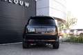 Land Rover Range Rover 3.0 P550e Autobiography | NP € 198.348 / Hot stone Gris - thumbnail 8
