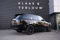 Land Rover Range Rover 3.0 P550e Autobiography | NP € 198.348 / Hot stone Gris - thumbnail 2