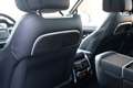 Land Rover Range Rover 3.0 P550e Autobiography | NP € 198.348 / Hot stone Gris - thumbnail 30