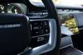 Land Rover Range Rover 3.0 P550e Autobiography | NP € 198.348 / Hot stone Gris - thumbnail 21