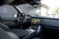 Land Rover Range Rover 3.0 P550e Autobiography | NP € 198.348 / Hot stone Gris - thumbnail 17
