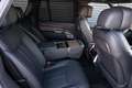 Land Rover Range Rover 3.0 P550e Autobiography | NP € 198.348 / Hot stone Gris - thumbnail 15