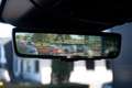 Land Rover Range Rover 3.0 P550e Autobiography | NP € 198.348 / Hot stone Gris - thumbnail 22
