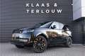 Land Rover Range Rover 3.0 P550e Autobiography | NP € 198.348 / Hot stone Gris - thumbnail 10