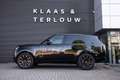 Land Rover Range Rover 3.0 P550e Autobiography | NP € 198.348 / Hot stone Gris - thumbnail 7