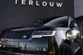 Land Rover Range Rover 3.0 P550e Autobiography | NP € 198.348 / Hot stone Gris - thumbnail 11