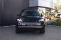 Land Rover Range Rover 3.0 P550e Autobiography | NP € 198.348 / Hot stone Gris - thumbnail 6