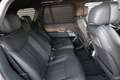 Land Rover Range Rover 3.0 P550e Autobiography | NP € 198.348 / Hot stone Gris - thumbnail 25