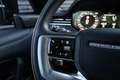 Land Rover Range Rover 3.0 P550e Autobiography | NP € 198.348 / Hot stone Gris - thumbnail 19