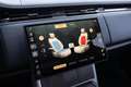 Land Rover Range Rover 3.0 P550e Autobiography | NP € 198.348 / Hot stone Gris - thumbnail 34