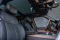 Land Rover Range Rover 3.0 P550e Autobiography | NP € 198.348 / Hot stone Gris - thumbnail 14