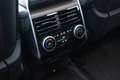 Land Rover Range Rover 3.0 P550e Autobiography | NP € 198.348 / Hot stone Gris - thumbnail 40