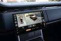 Land Rover Range Rover 3.0 P550e Autobiography | NP € 198.348 / Hot stone Gris - thumbnail 38