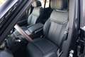 Land Rover Range Rover 3.0 P550e Autobiography | NP € 198.348 / Hot stone Gris - thumbnail 4