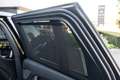 Land Rover Range Rover 3.0 P550e Autobiography | NP € 198.348 / Hot stone Gris - thumbnail 43