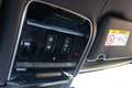 Land Rover Range Rover 3.0 P550e Autobiography | NP € 198.348 / Hot stone Gris - thumbnail 26