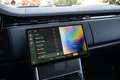 Land Rover Range Rover 3.0 P550e Autobiography | NP € 198.348 / Hot stone Gris - thumbnail 39