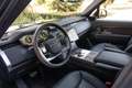 Land Rover Range Rover 3.0 P550e Autobiography | NP € 198.348 / Hot stone Gris - thumbnail 3