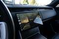 Land Rover Range Rover 3.0 P550e Autobiography | NP € 198.348 / Hot stone Gris - thumbnail 23