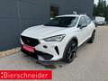 CUPRA Formentor 2.0 TSI DSG 4DRIVE VZ KAMERA NAVI Weiß - thumbnail 2